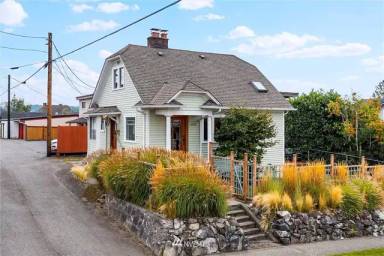 Main picture of 1310 20th St