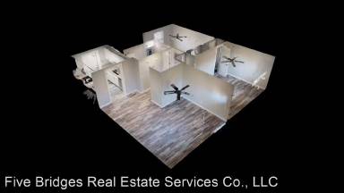 Main picture of 1017 Bradford Cir