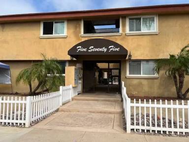 Main picture of 575 7th St