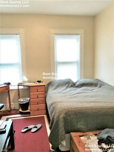 Main picture of 47 Fairmount Ave