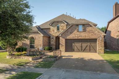 Main picture of 5313 Fern Valley Ln