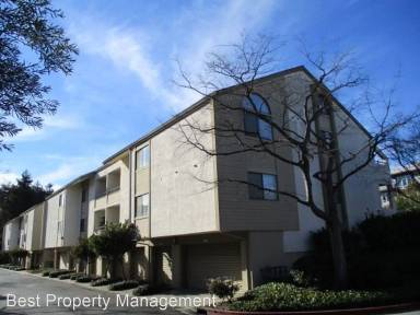 Main picture of 944 Walnut Ave
