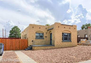 Main picture of 3514 McKinley Ave