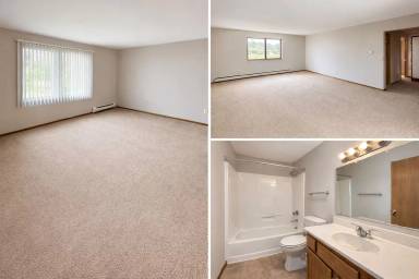 Main picture of 611 N 18th Ave