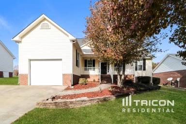 Main picture of 109 Glengariff Ln