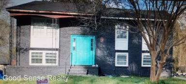 Main picture of 3626 Jonathan Cir