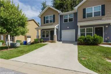 Main picture of 163 Alpine Ridge Dr