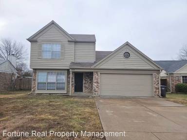 Main picture of 4664 Greenfern Ln