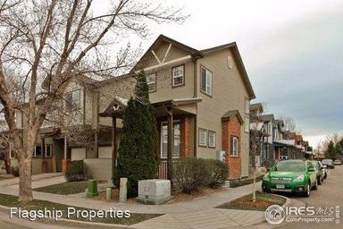 Main picture of Poplar Grove