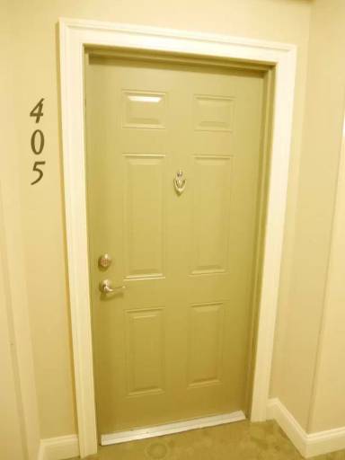 Main picture of 8801 Bosley Rd