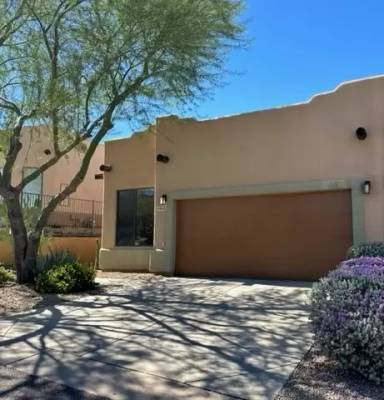 Main picture of 6063 E Knolls Way S