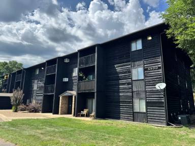 Main picture of Marion Park Apartments