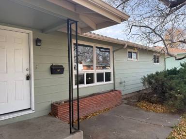 Main picture of 2622 Cedar Dr