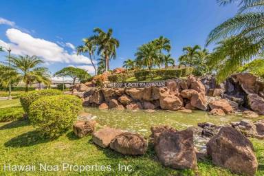 Main picture of 91-1219 Aawa Dr