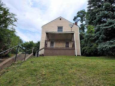 Main picture of 2639 Homestead Duquesne Rd