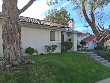Main picture of 6822 Poppyview Dr