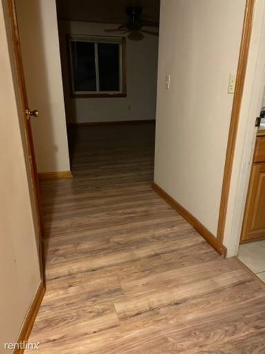 Main picture of 41 Eagle St