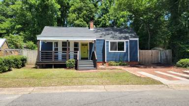 Main picture of 207 Highland Ave