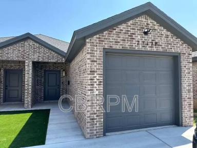 Main picture of 2113 20th St