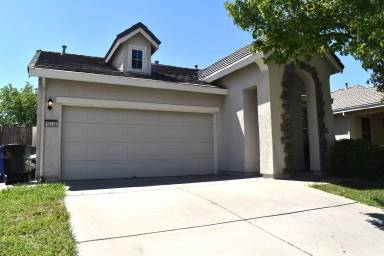 Main picture of 10038 Van Brocklin Way