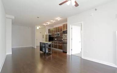 Main picture of Trio Condos