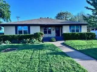 Main picture of 11352 Wyatt St