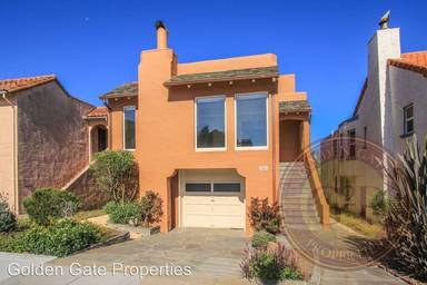 Main picture of 90 Chaves Ave