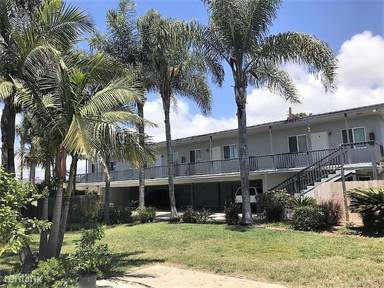 Main picture of 947 Oak Ave