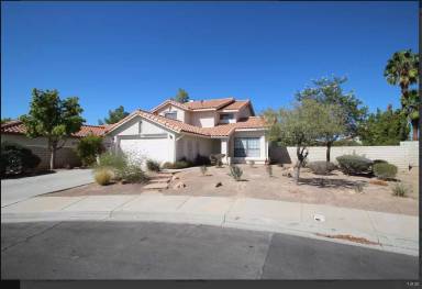 Main picture of 2332 Danville Ct