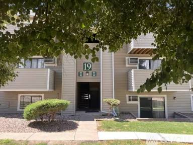 Main picture of Ground Level Gated Condo