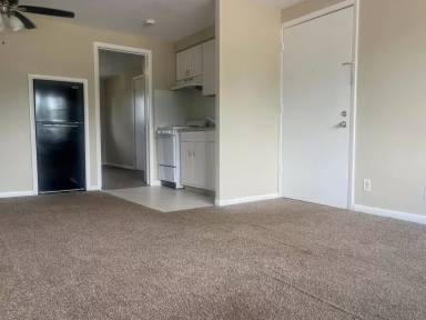 Main picture of 2654 Sheridan Dr