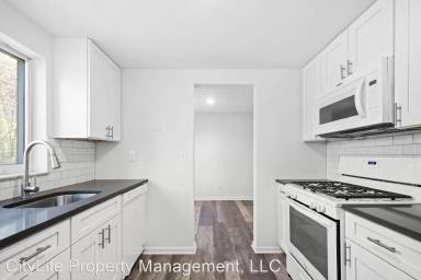 Main picture of 8167 Chaske St