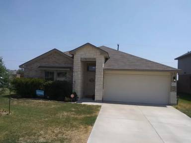 Main picture of 4800 Katy Creek Ln