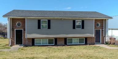 Main picture of 922 Southern Hills Dr