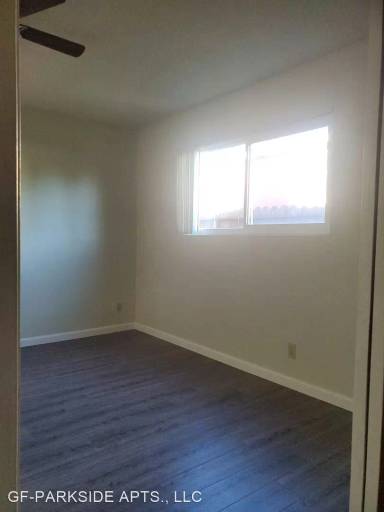 Main picture of 14377 Bancroft Ave