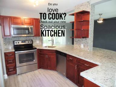 Main picture of 3417 NW 44th St