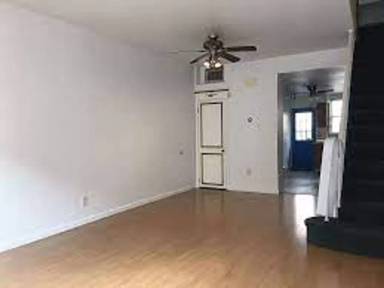 Main picture of 2631 S Watts St