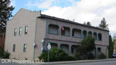 Main picture of 503 N 2nd St