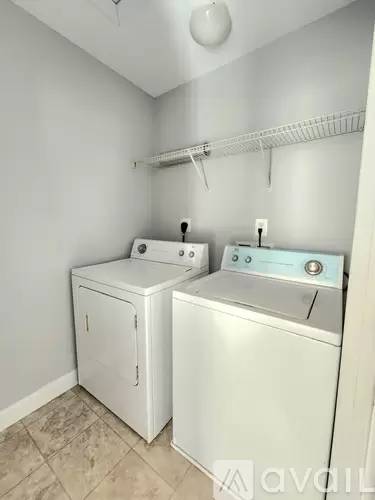 Main picture of 8174 McCauley Way