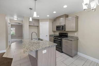 Main picture of Desert Hills Townhomes