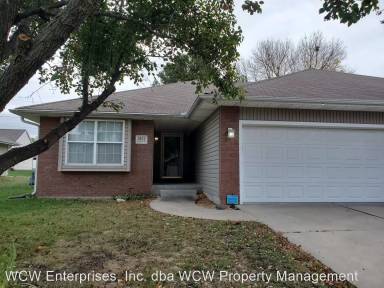 Main picture of 3612 SW Atwood Ave