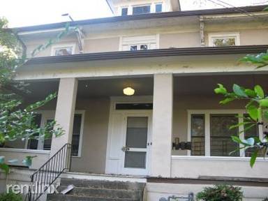 Main picture of 904 Myrtle St NE