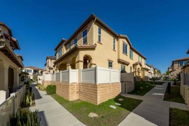 Main picture of 1708 Cal Orchid Pl