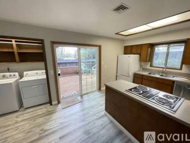 Main picture of 97860 Chilcote Ln