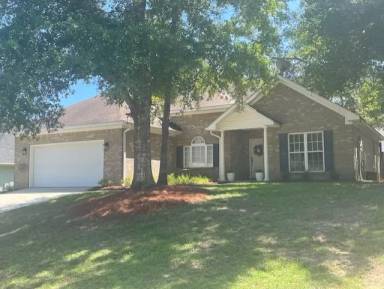 Main picture of 112 Timberline Ct