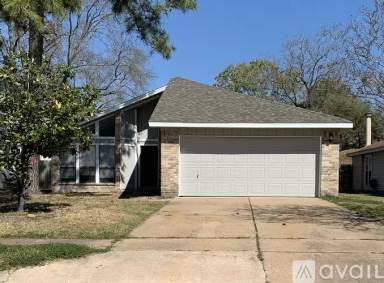 Main picture of 10530 Rippling Fields Dr