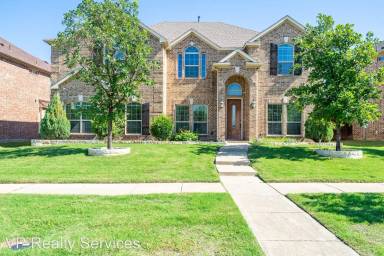 Main picture of 3370 Whitney Dr