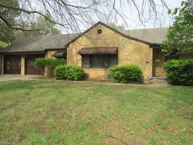 Main picture of 5718 Rockwood Rd