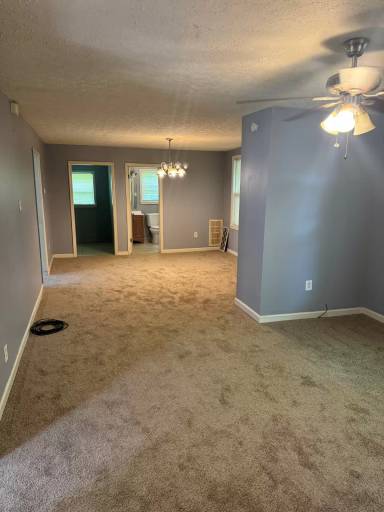 Main picture of 403 Jefferson St