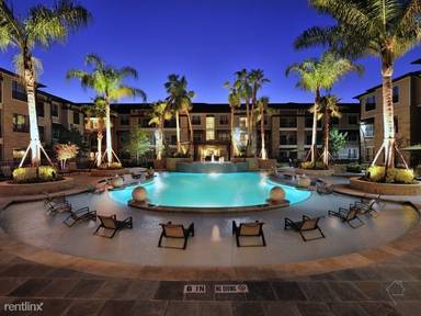 Main picture of Volterra At Westlake